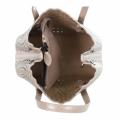 Small Product Preview Image 5